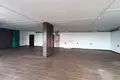 Tienda 126 m² en Minsk, Belarús