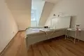 2 room apartment 45 m² Poznan, Poland