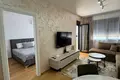 Квартира 2 спальни 71 м² Бечичи, Черногория