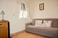 4-Schlafzimmer-Villa 106 m² Orihuela, Spanien