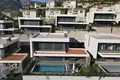 Maison 3 chambres 214 m² Région méditerranéenne, Turquie