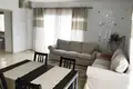 Haus 3 Schlafzimmer 81 m² Adeje, Spanien