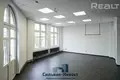 Коммерческое помещение 374 м² Минск, Беларусь