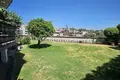 Dom 3 pokoi 500 m² Meksyk, Meksyk