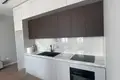 1 room apartment 68 m² Bashkia Durres, Albania