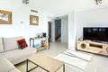 Duplex 3 chambres  Resinera Voladilla, Espagne