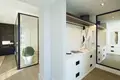 5-Schlafzimmer-Villa 553 m² San Pedro Alcantara, Spanien