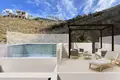 3 bedroom villa 138 m² Torrox, Spain