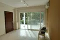 1 bedroom apartment 57 m² Attica, Greece