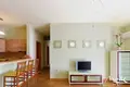 Appartement 1 chambre  Budva, Monténégro
