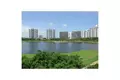 2 bedroom apartment 132 m² Miami-Dade County, United States