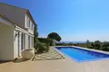 Villa de tres dormitorios 200 m² Antibes, Francia