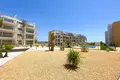 Квартира 2 спальни 113 м² Dehesa de Campoamor, Испания