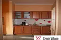 Apartamento 2 habitaciones 49 m² okres Karlovy Vary, Chequia