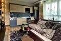 3 room apartment 80 m² Muratpasa, Turkey