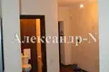 Mieszkanie 3 pokoi 136 m² Odessa, Ukraina