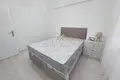 Apartamento 2 habitaciones 55 m² en Karakocali, Turquía