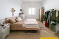 Apartamento 2 habitaciones 71 m² Tel-Aviv, Israel