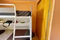 Бунгало 3 спальни 75 м² Торревьеха, Испания