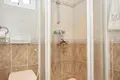 2-Schlafzimmer-Bungalow 58 m² Torrevieja, Spanien