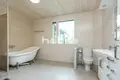 Cottage 3 bedrooms 123 m² Sysma, Finland