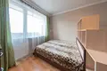 1 room apartment 33 m² Minsk, Belarus