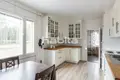 4 bedroom house 112 m² Ranua, Finland