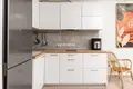 1 bedroom apartment 32 m² Benalmadena, Spain