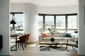 3 bedroom apartment 161 m² Belem, Portugal