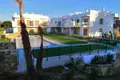 Wohnung 2 Schlafzimmer 64 m² Pilar de la Horadada, Spanien