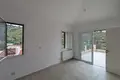 Haus 3 Schlafzimmer 137 m² Tala, Zypern