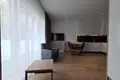 1 room apartment 31 m² in Warsaw, Poland