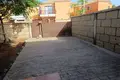 Stadthaus 3 Schlafzimmer 108 m² San Miguel de Abona, Spanien