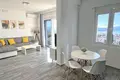 2 bedroom apartment 55 m² Tivat, Montenegro