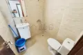 Apartamento 1 habitación 30 m² Sunny Beach Resort, Bulgaria