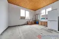 Casa 385 m² Tarasava, Bielorrusia