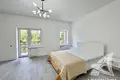 Wohnung 4 zimmer 112 m² Brest, Belarus