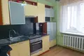 Mieszkanie 4 pokoi 79 m² Borysów, Białoruś