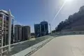 Wohnung 2 zimmer 51 m² Alanya, Türkei