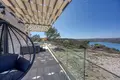 Villa de 2 dormitorios 150 m² Rabac, Croacia