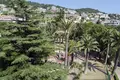 2 bedroom apartment 70 m² Nice, France