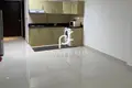 Квартира 471 м² Дубай, ОАЭ