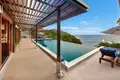 5 bedroom house 1 900 m² Phuket, Thailand