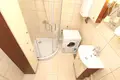 4 room apartment 60 m² in Krakow, Poland