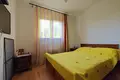 Apartamento 2 habitaciones 52 m² Tivat, Montenegro