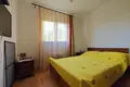 Mieszkanie 2 pokoi 52 m² Tivat, Czarnogóra