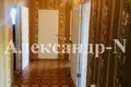 Casa 7 habitaciones 240 m² Odessa, Ucrania