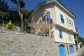 Villa de 5 pièces 170 m² Ospedaletti, Italie