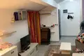 Apartamento 54 m² Petrovac, Montenegro