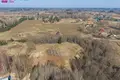 Działki  Wilno, Litwa